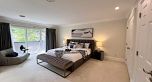 2508 W 34th Avenue