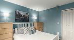 406 189 Ontario Place