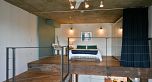 509 22 E Cordova Street