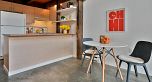 509 22 E Cordova Street