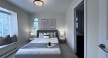 2508 W 34th Avenue