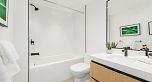 210 2235 E Broadway