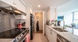 1603 1008 Cambie Street