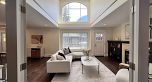 2508 W 34th Avenue
