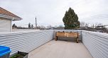 1764 SE Marine Drive