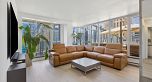 PH-2606 788 Hamilton Street
