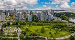402 1845 Robson Street