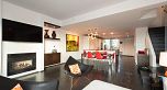 11 1182 Quebec Street