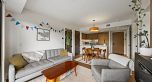 201 5089 Quebec Street