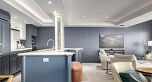 2008 1060 Alberni Street