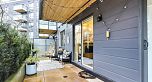 202 3588 Sawmill Crescent