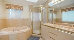 4723 Puget Drive