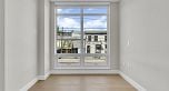207 3668 W 10th Avenue