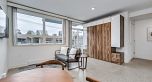 203 1170 BARCLAY STREET, Vancouver BC V6E 1H1