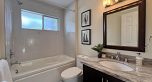 2508 W 34th Avenue