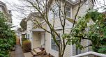 1764 SE Marine Drive