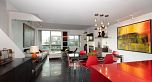 11 1182 Quebec Street