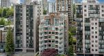 402 1845 Robson Street