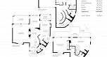 4322 West Point Place