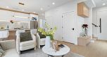 2 4257 Beatrice Street