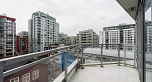 809 1775 Quebec Street