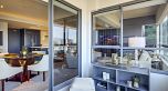 2008 1060 Alberni Street