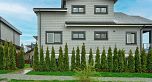 1204 Kaslo Street