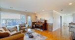 4723 Puget Drive