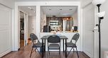 803 438 Seymour Street