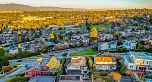 4723 Puget Drive