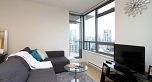 1606 1308 Hornby Street