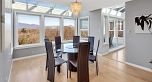 4322 West Point Place