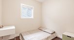 5918 Main Street