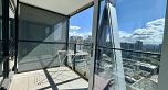 1111 RICHARDS STREET, Vancouver BC V6B 0S3