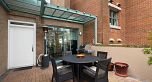 11 1182 Quebec Street