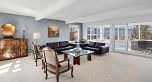 4322 West Point Place