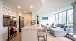 1603 1008 Cambie Street