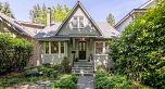 4343 W 11th Avenue