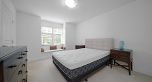 2716 W 37th Avenue