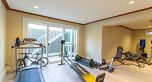 1369 W 55th Avenue