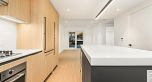 210 2235 E Broadway