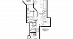 302 3505 W Broadway