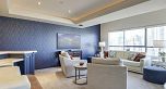 2008 1060 Alberni Street