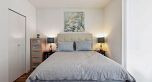401 2511 Quebec Street