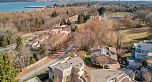 4322 West Point Place