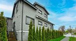 1204 Kaslo Street