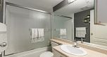 406 189 Ontario Place