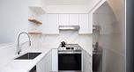 302 3505 W Broadway