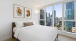 PH-2606 788 Hamilton Street