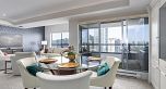 2008 1060 Alberni Street